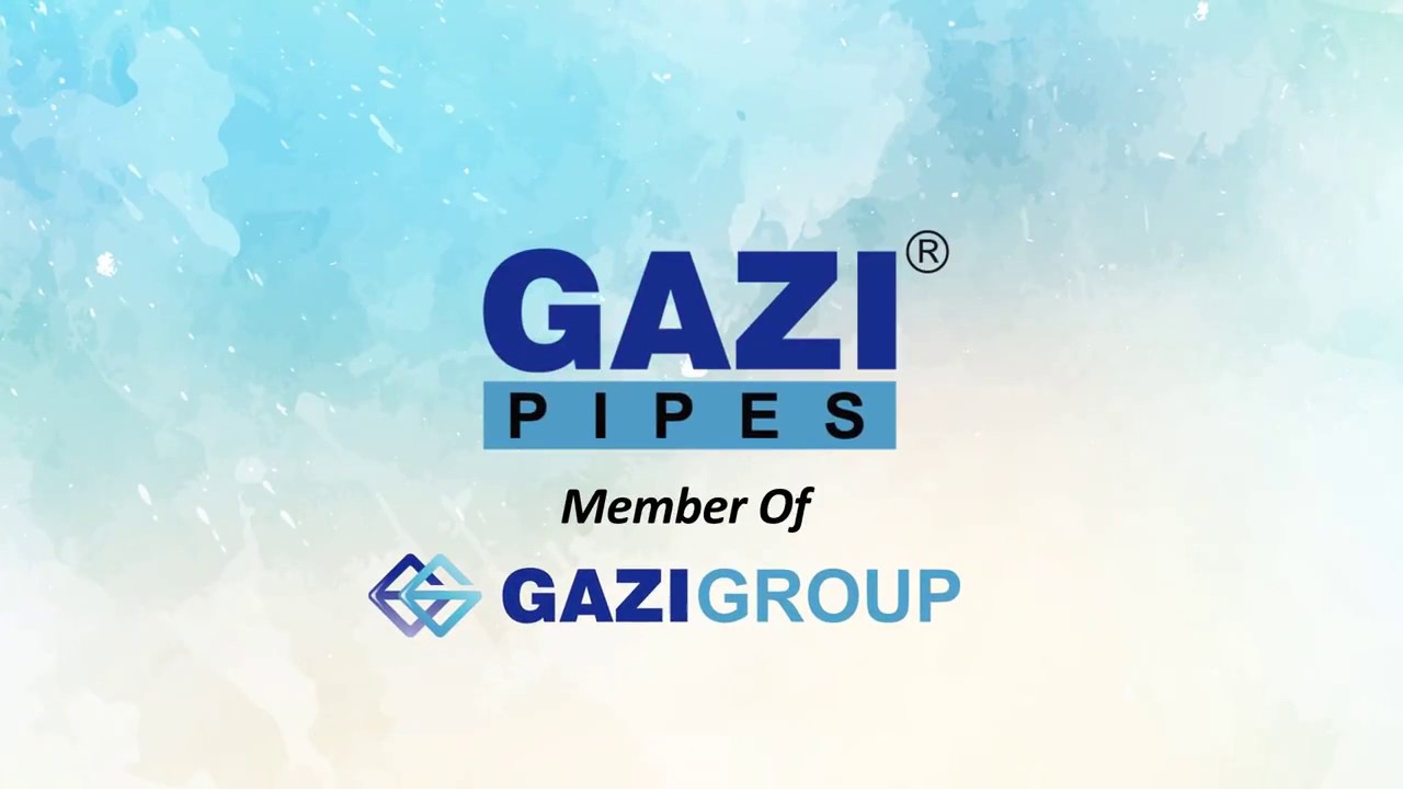 Gazi Group