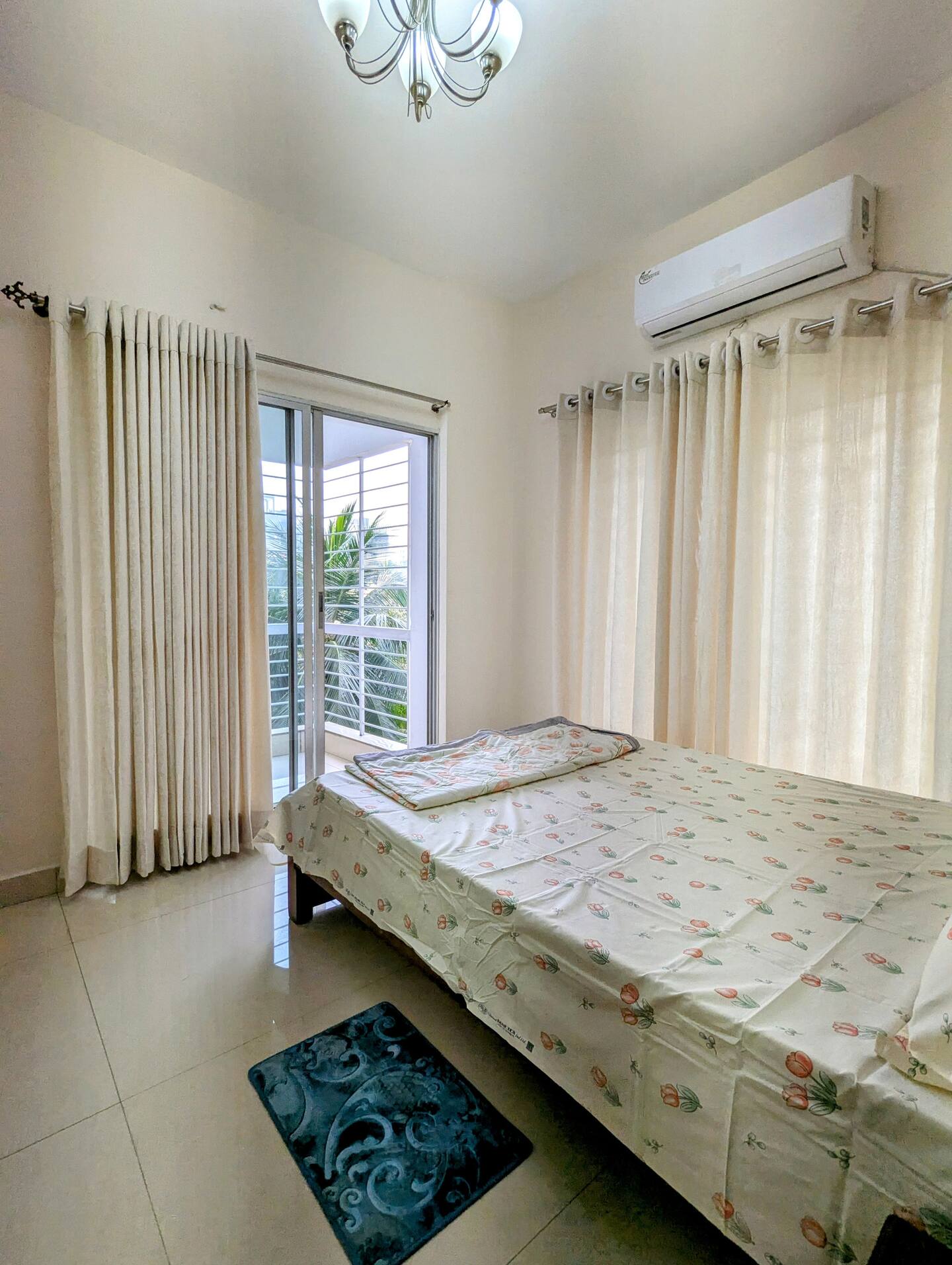 Modern Studio Apartment for Sale in Banani Additional Image